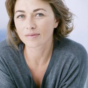 Meet your Posher, Marie